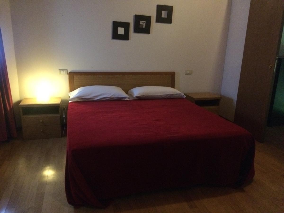 Francesca Beauty 3* Calvisano