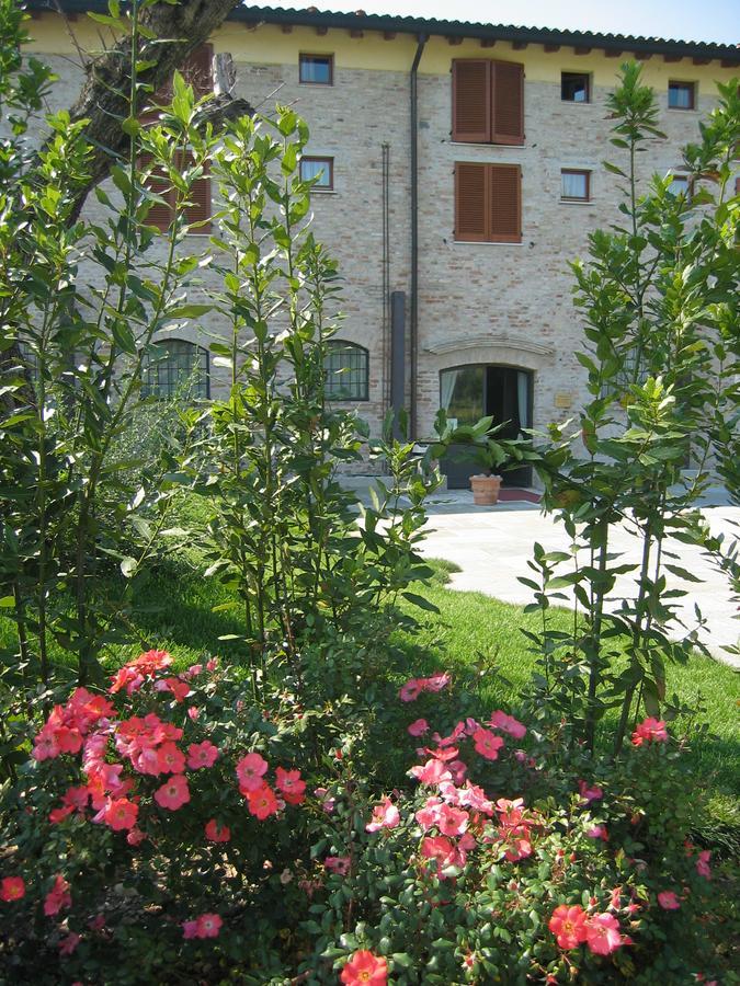 Hotel Francesca Beauty 3*