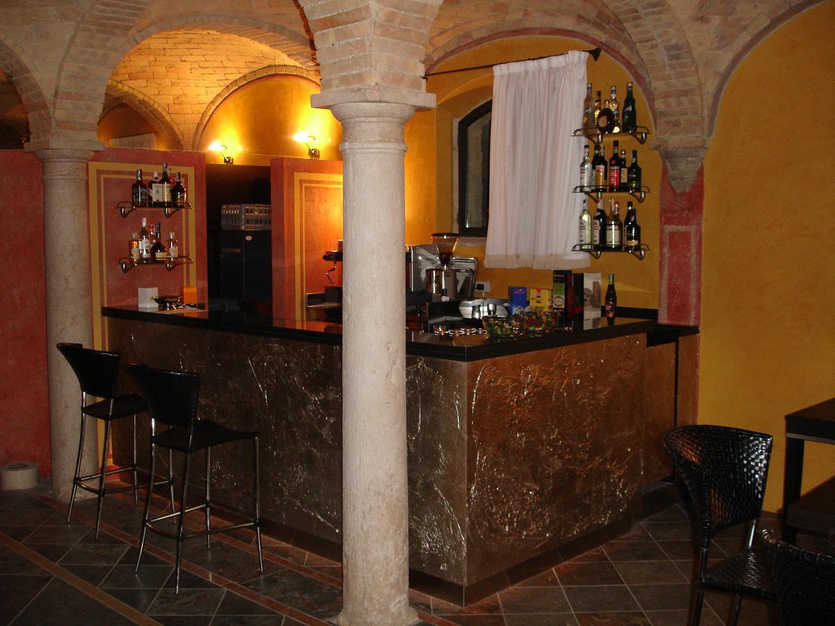 Hotel Francesca Beauty 3*